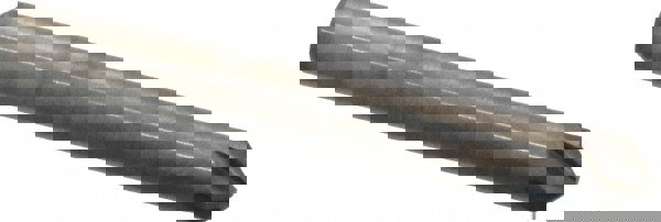 Countersink: 90.00 deg Included Angle, 6 Flute, Solid Carbide, Right Hand